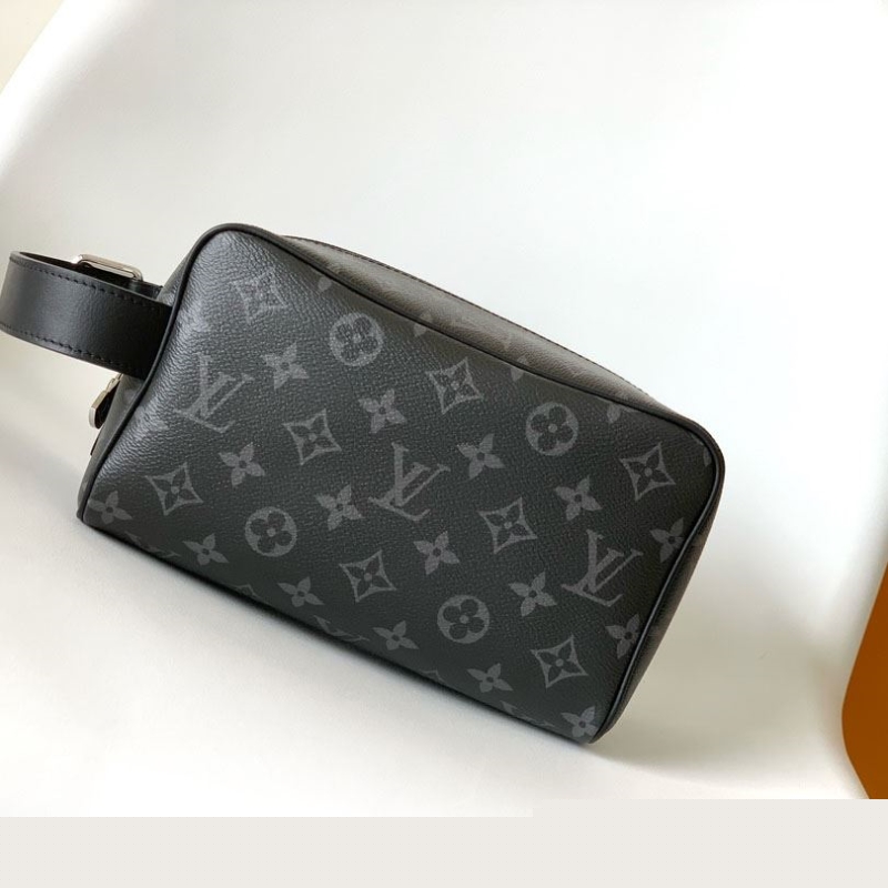 LV Cosmetic Bags